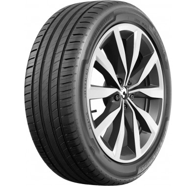 Шины Tigar Summer 3 225/45 R17 94V XL